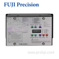 GD0-D2 door machine frequency converte